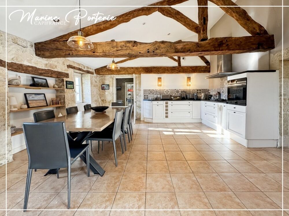à vendre  Propriété/château Auch (32000)
