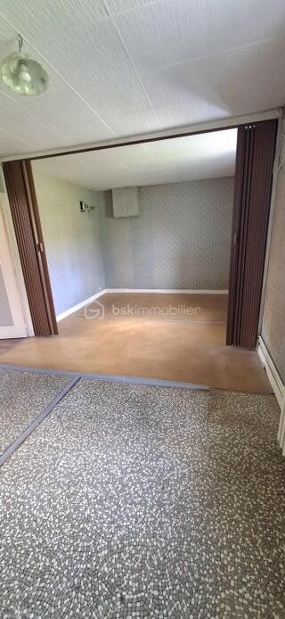  Maison � vendre 6 pi�ces 87 m�