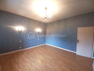  Maison � vendre 11 pi�ces 316 m�