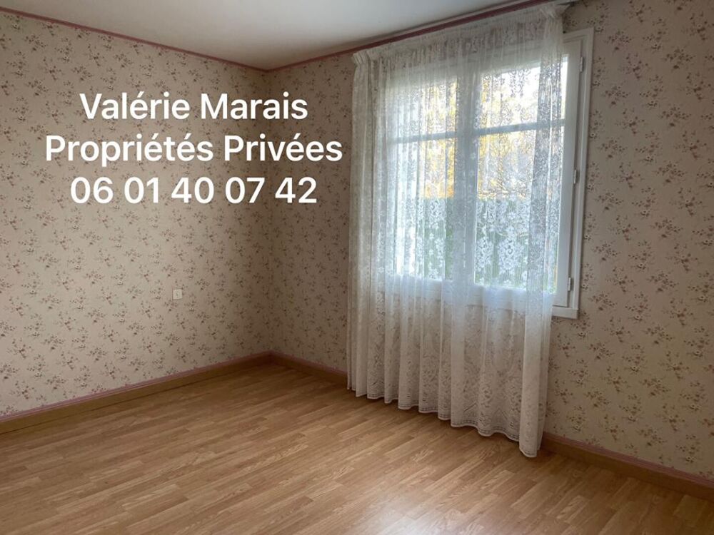 Vente Maison Maison à Vendre - HERBIGNAC Herbignac