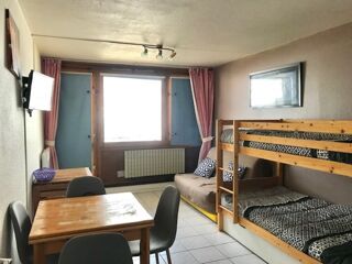  Appartement à vendre 1 pièce 26 m²
