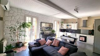  Maison � vendre 5 pi�ces 134 m�