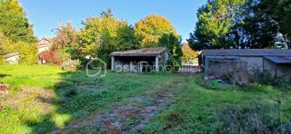  Maison � vendre 5 pi�ces 94 m�