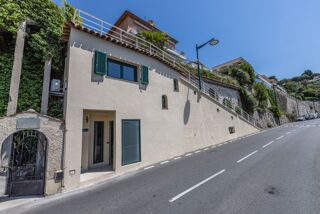  Maison à louer 2 pièces 37 m²