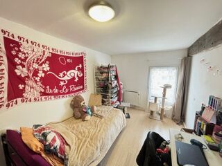  Maison  vendre 5 pices 90 m