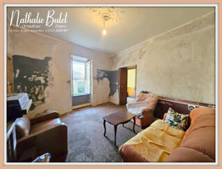  Maison  vendre 5 pices 145 m