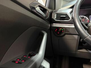 T-Cross 1.0 TSI 115 Start/Stop DSG7 Lounge 2020 occasion 85190 Venansault