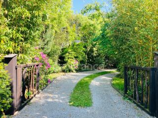  Maison � vendre 9 pi�ces 140 m�