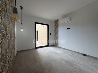  Maison � vendre 4 pi�ces 85 m�