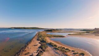  Maison � vendre 4 pi�ces 85 m�