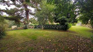  Maison � vendre 4 pi�ces 71 m�