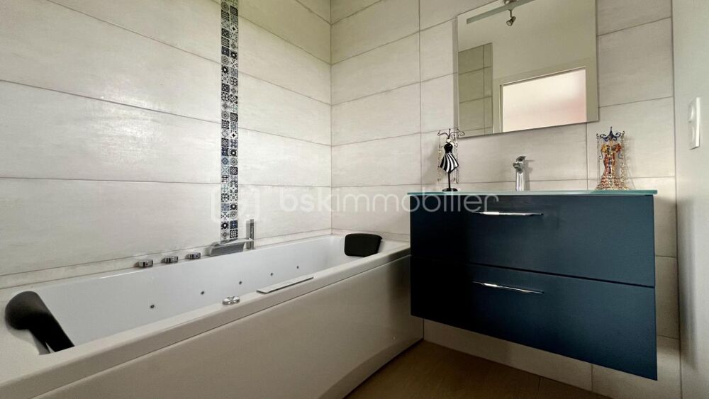  vendre  Maison Mrignies (59710)