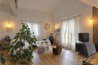  Maison � vendre 6 pi�ces 132 m�