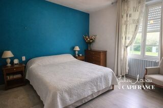  Maison à vendre 5 pièces 139 m²