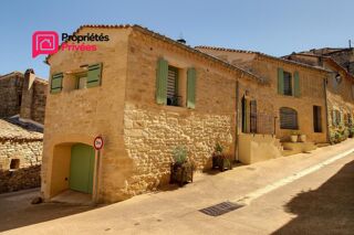  Maison � vendre 5 pi�ces 118 m�