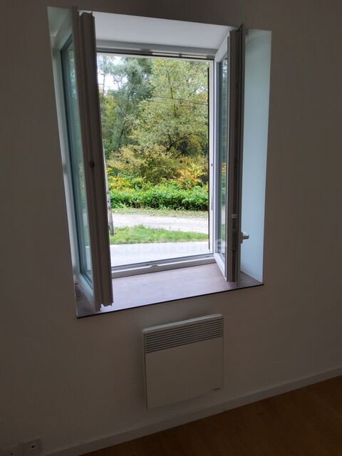   Dpt Haute Savoie (74),  vendre VANZY maison en pierre, 5 pices de 114 m - 30 min de Genve Maison - 5 pice(s) - 114 m