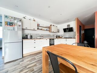  Maison � vendre 7 pi�ces 120 m�