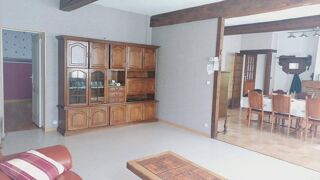  Immeuble � vendre 9 pi�ces 240 m�
