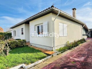  Maison � vendre 6 pi�ces 122 m�