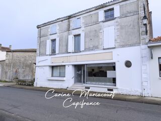  Immeuble � vendre 11 pi�ces 193 m�