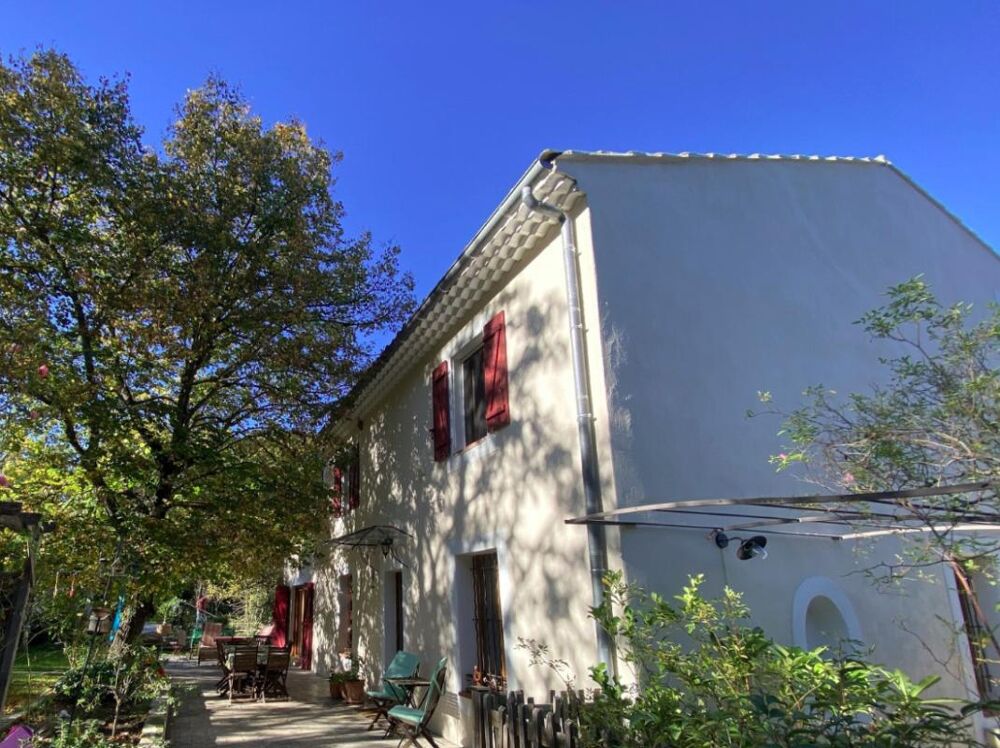 � vendre  Villa Venelles (13770)