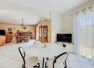  Villa � vendre 5 pi�ces 125 m�