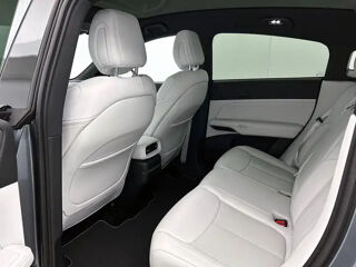 G6 Long Range RWD 2025 occasion 33000 Bordeaux