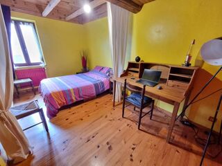  Maison � vendre 6 pi�ces 100 m�