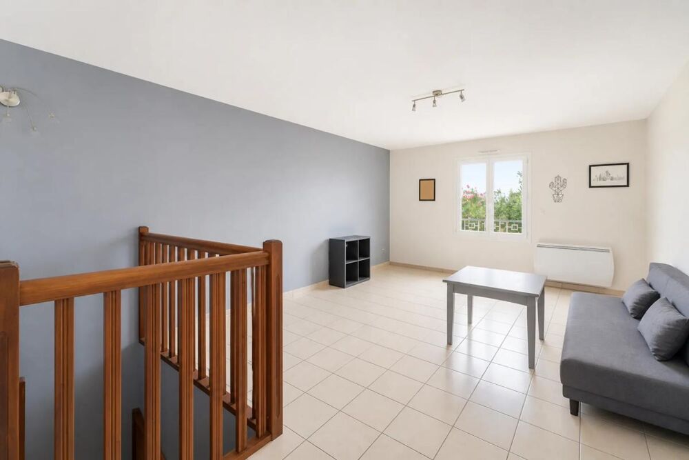 Maison de 2 pièces de 64 m² situé à Bruges