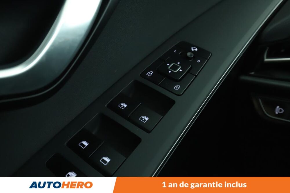 Niro 1.6 GDi PHEV Active DCT6 183 ch 2024 occasion 92130 Issy-les-Moulineaux