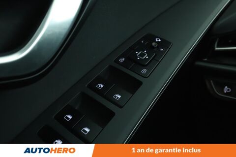 Niro 1.6 GDi PHEV Active DCT6 183 ch 2024 occasion 92130 Issy-les-Moulineaux