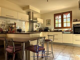  Maison � vendre 6 pi�ces 160 m�