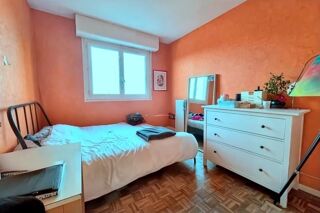  Appartement � vendre 4 pi�ces 85 m�