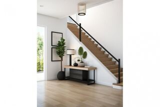  Appartement  vendre 4 pices 94 m