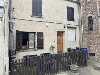 Vente Duplex/Triplex Duplex avec terrasse dans une résidence sécurisée Longjumeau