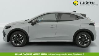 Clio 6 TCE 115 CH TECHNO 2026 occasion 69190 Saint-Fons