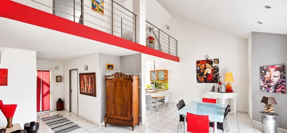 25400 AUDINCOURT - MAISON MODERNE - 6 PIECES - 4 CHAMBRES - PISCINE - 20 MIN SUISSE - IMPASSE