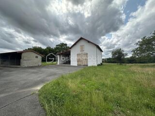  Maison � vendre 4 pi�ces 82 m�