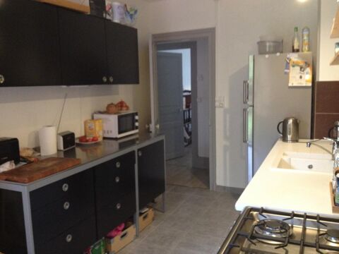  Appartement � louer 3 pi�ces 57 m�