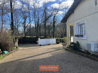  Villa � vendre 4 pi�ces 108 m�