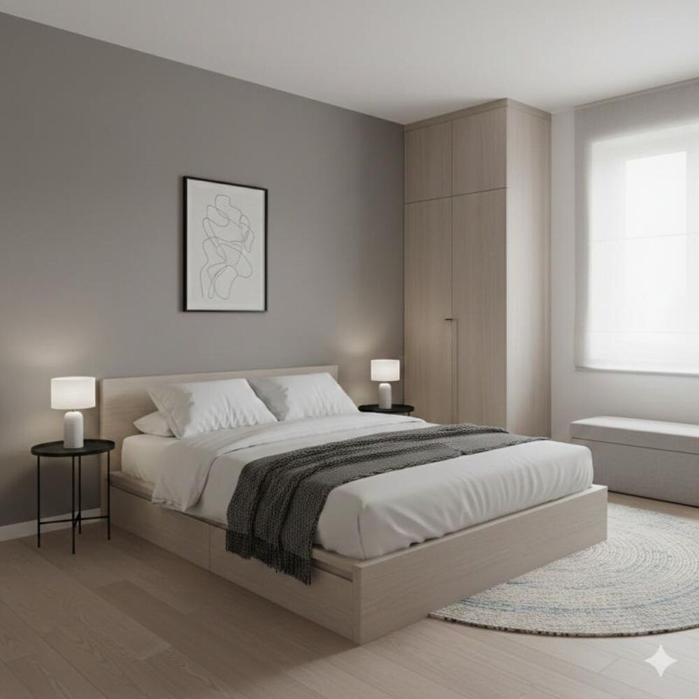 Vente Appartement **APPARTEMENT d'EXCEPTION – 5 Pièces en Dernier Étage avec Terrasses proche du Métro Mairie d' Issy-les-Moulineaux** Issy les moulineaux