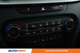 Divers 1.6 CRDi ISG GT Line Premium DCT7 136 ch 2019 occasion 92130 Issy-les-Moulineaux