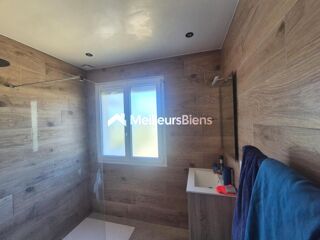  Maison à vendre 5 pièces 140 m²