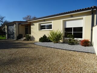  Maison � vendre 2 pi�ces 71 m�