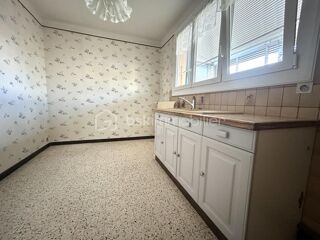  Maison � vendre 5 pi�ces 115 m�