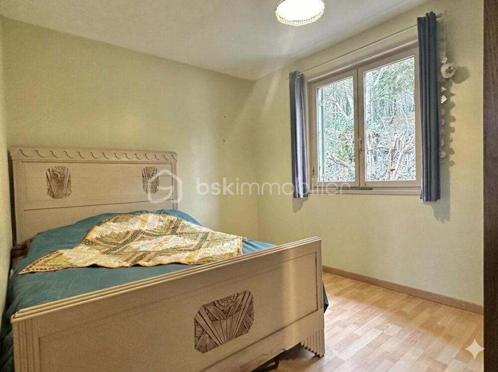 Vente Maison pavillon sur sous sol Saint julien du sault