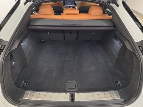 X6 xDrive30d 2022 occasion 33000 Bordeaux