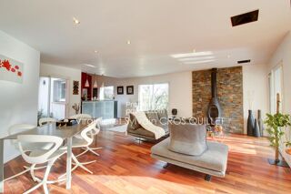  Maison � vendre 5 pi�ces 175 m�