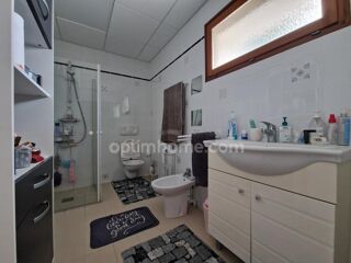  Maison à vendre 9 pièces 190 m²