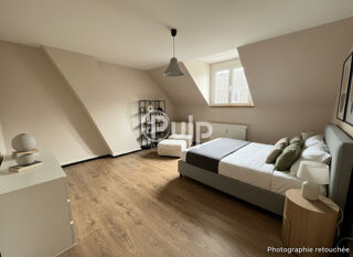  Maison � vendre 5 pi�ces 77 m�